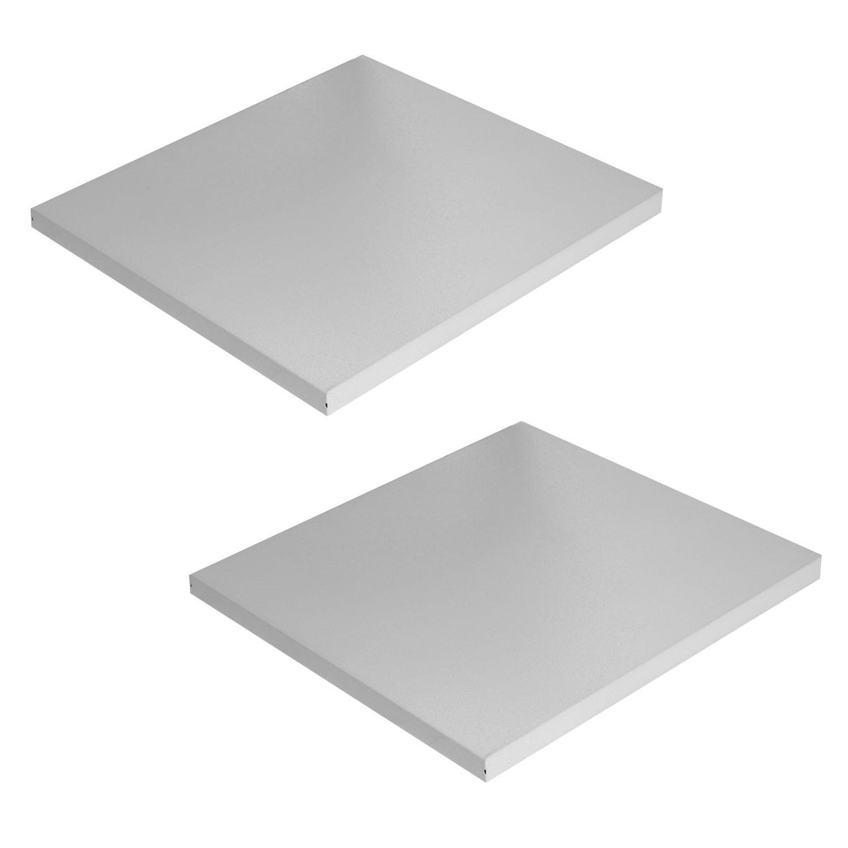 UltraHD® Extra Shelves for 18