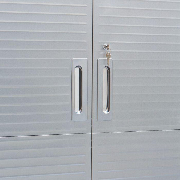 UltraHD® Rolling Storage Cabinet