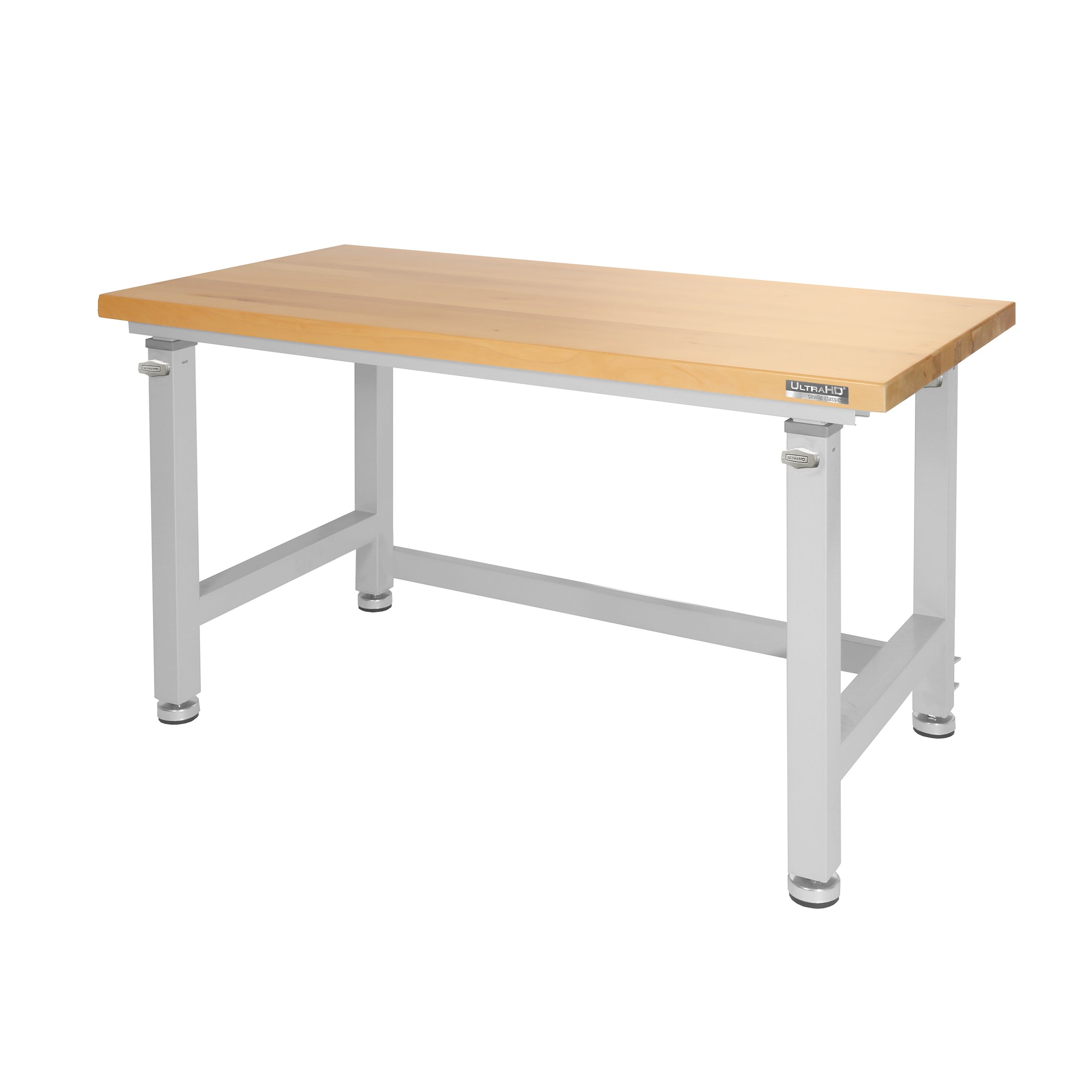 Seville classics ultrahd workbench deals