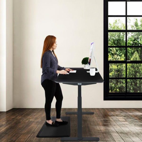 airLIFT® Pro S3 Standing Desk Table