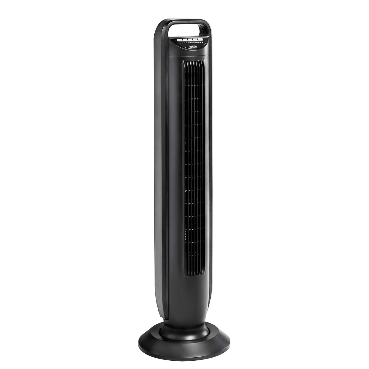 Seville Classics UltraSlimline Air Circulator Tower Fan – product image