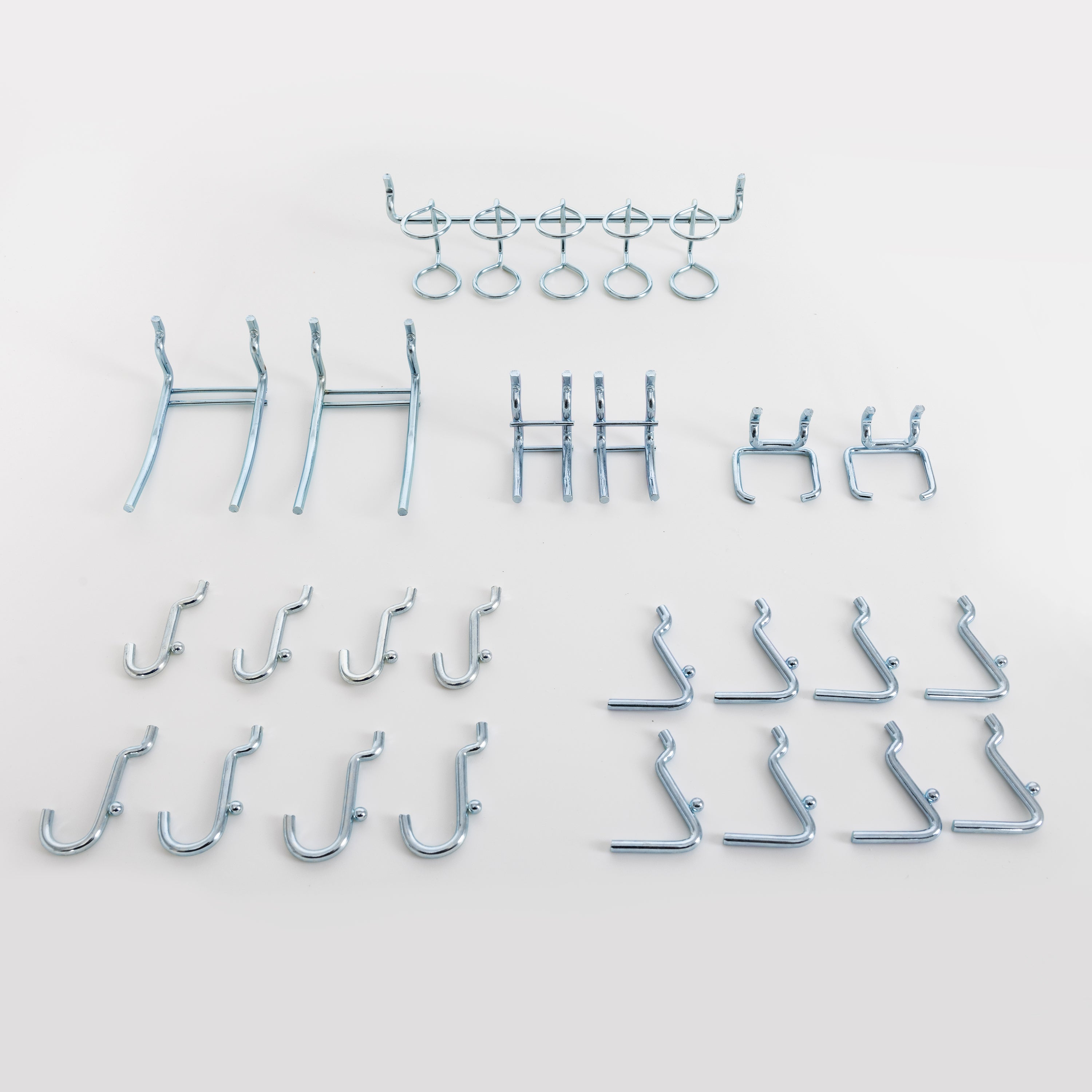 趣味 NAVEYARD UHD20243B_Beauty_Pegboard_Prop