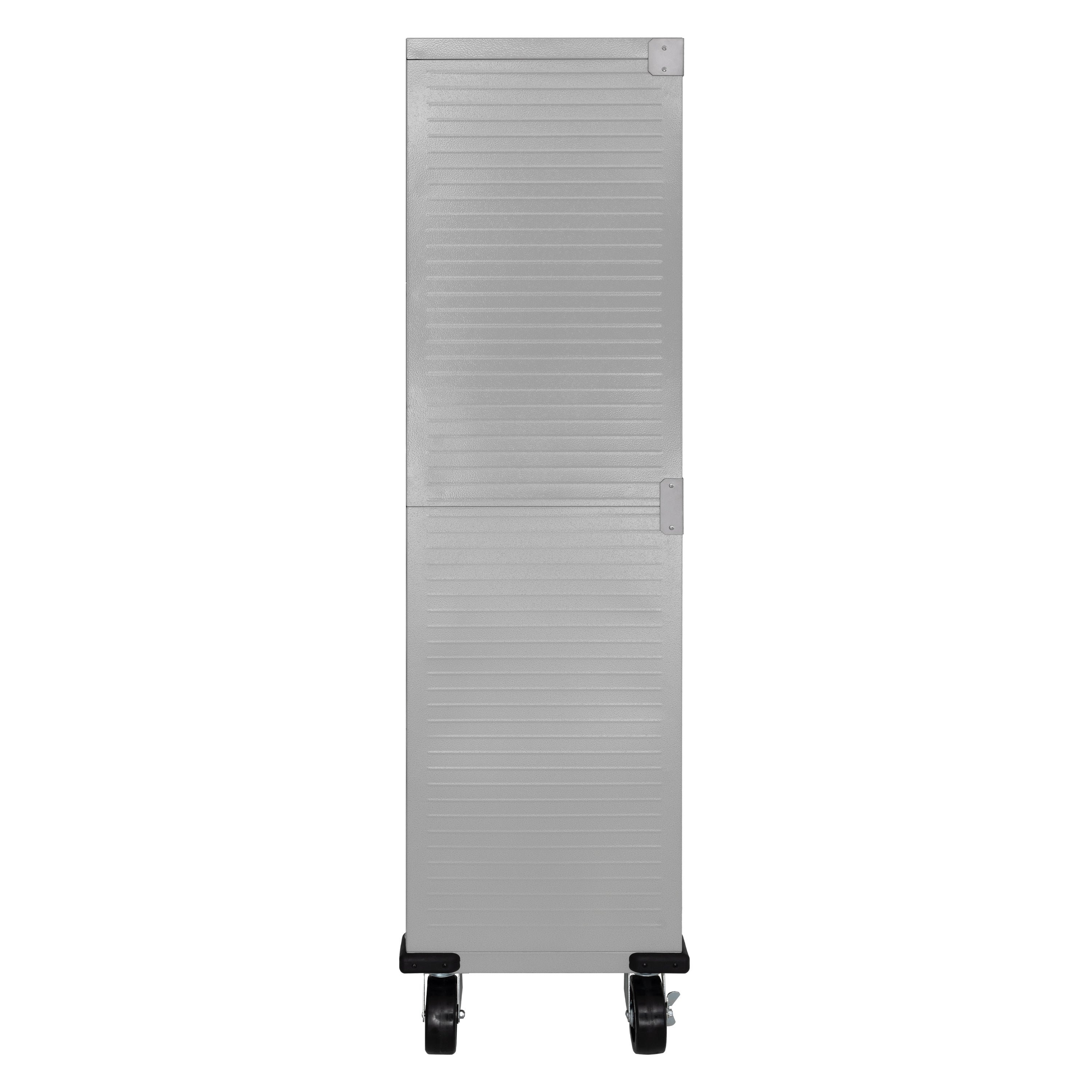 Uhd16236s discount