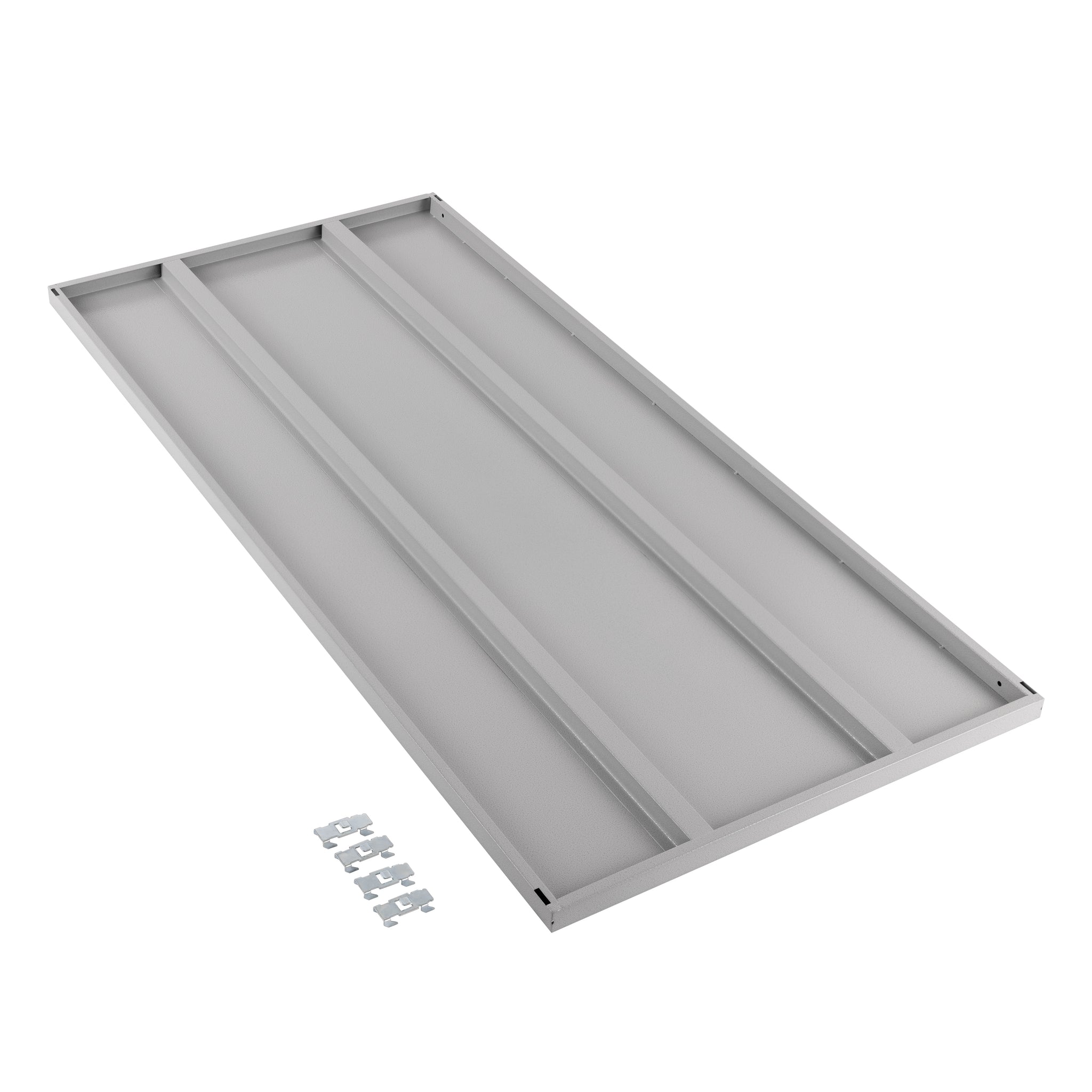 UltraHD® Extra Shelf for 48