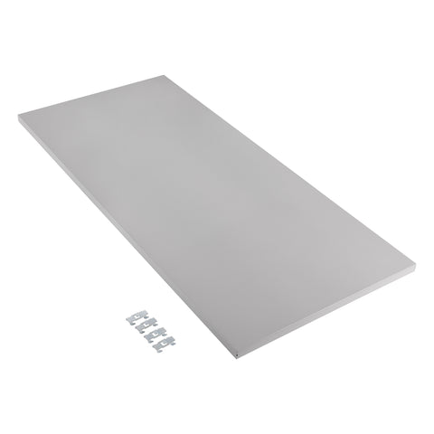 Extra Shelf for UltraHD® Mega Cabinet (UHD16238), Granite