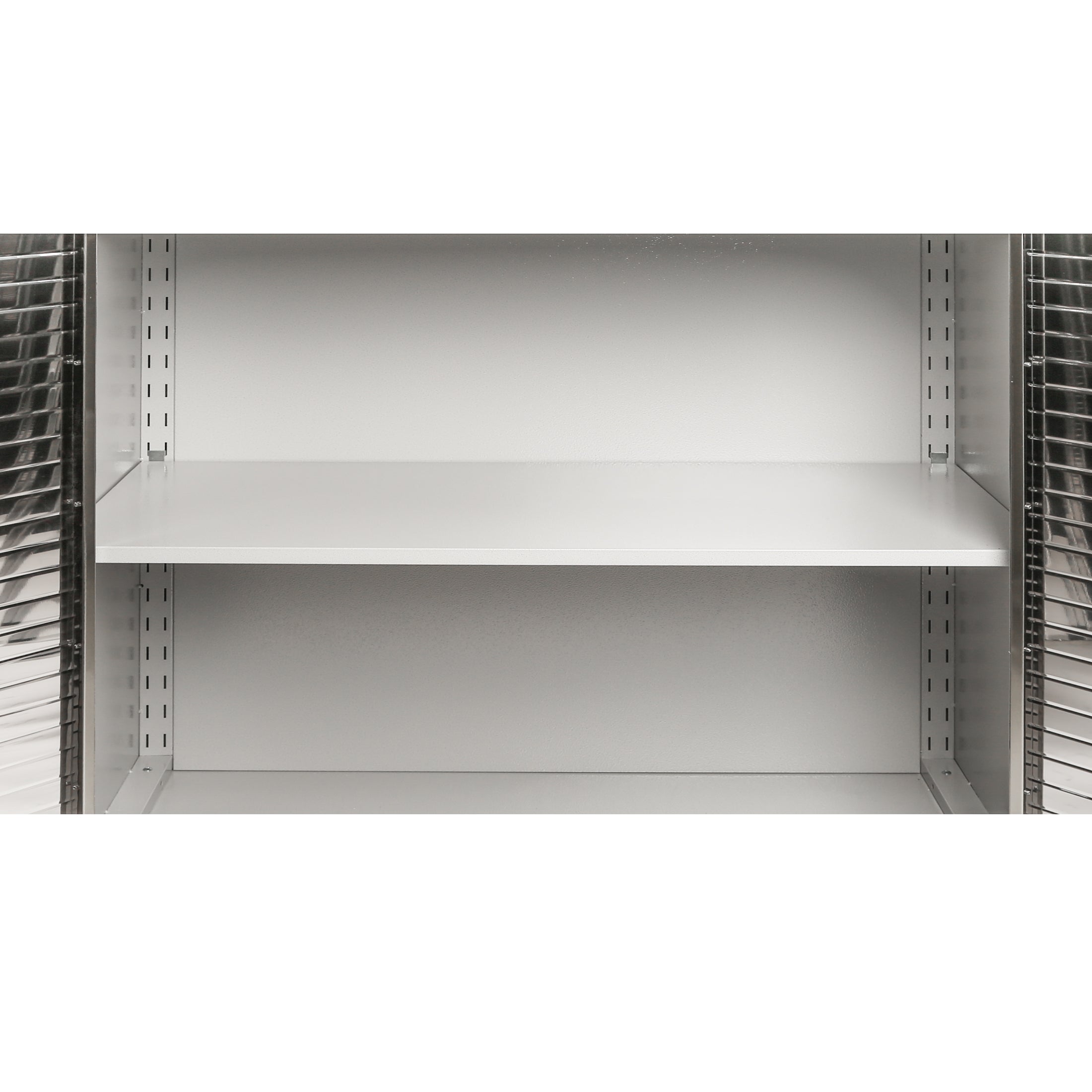 UltraHD® Extra Shelf for 48