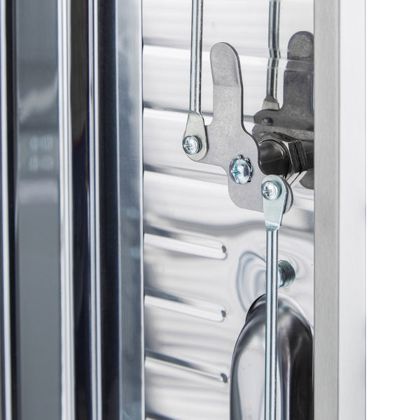 UltraHD® Mega Storage Cabinet