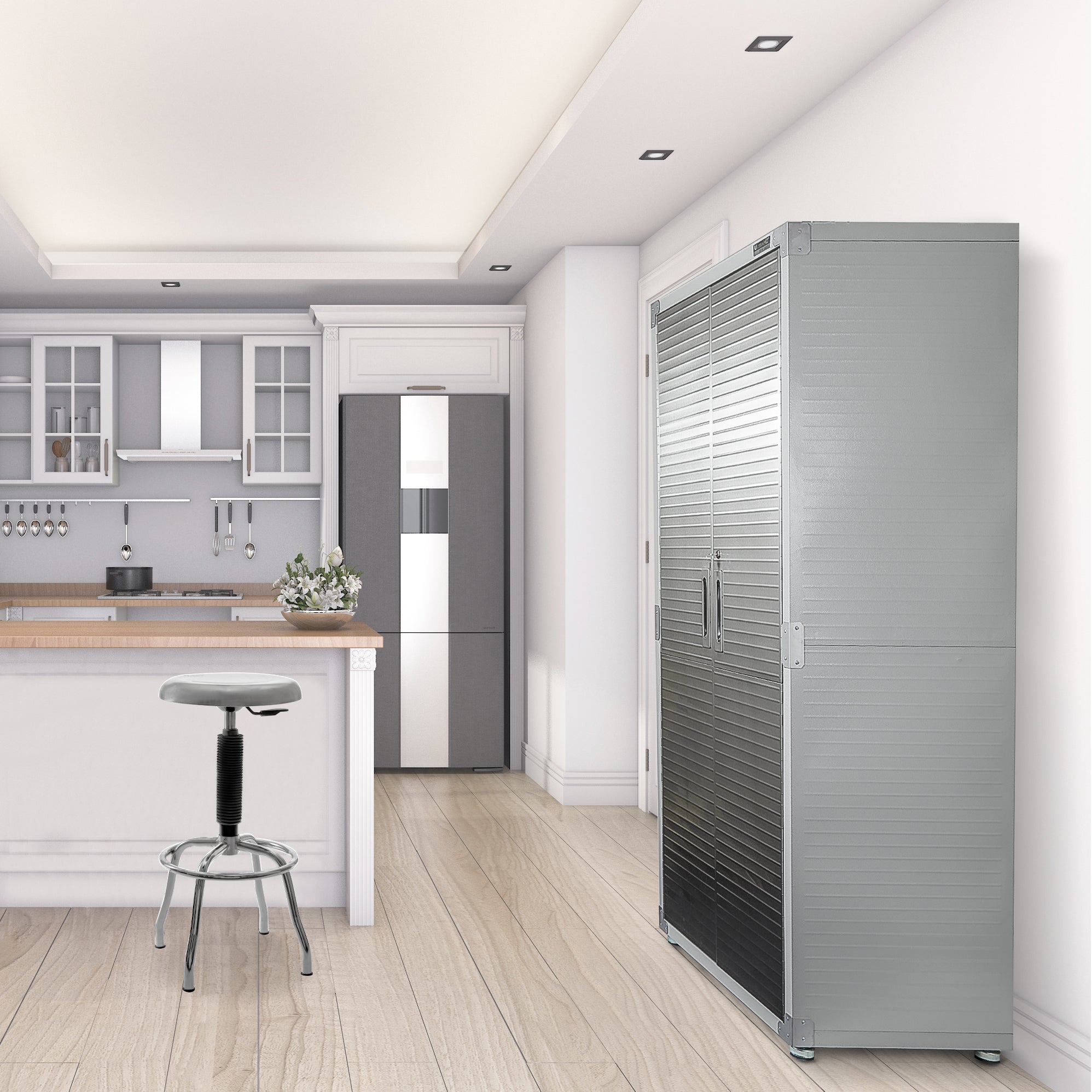 グレイブヤード ３６ｔ グレイブヤード 36t Amazon | 【GOODYEAR（グッドイヤー