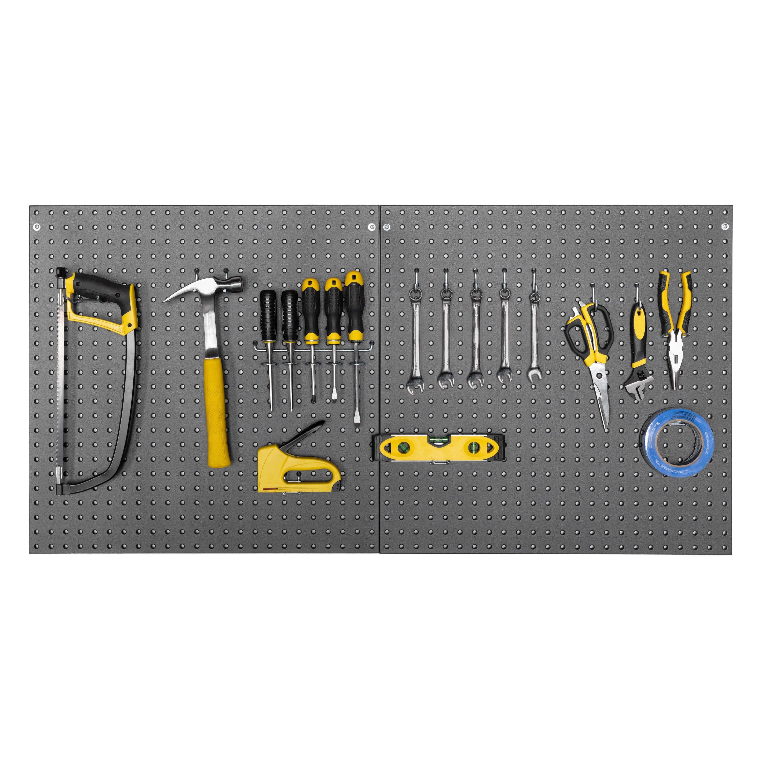 趣味 NAVEYARD UHD20243B_Beauty_Pegboard_Prop