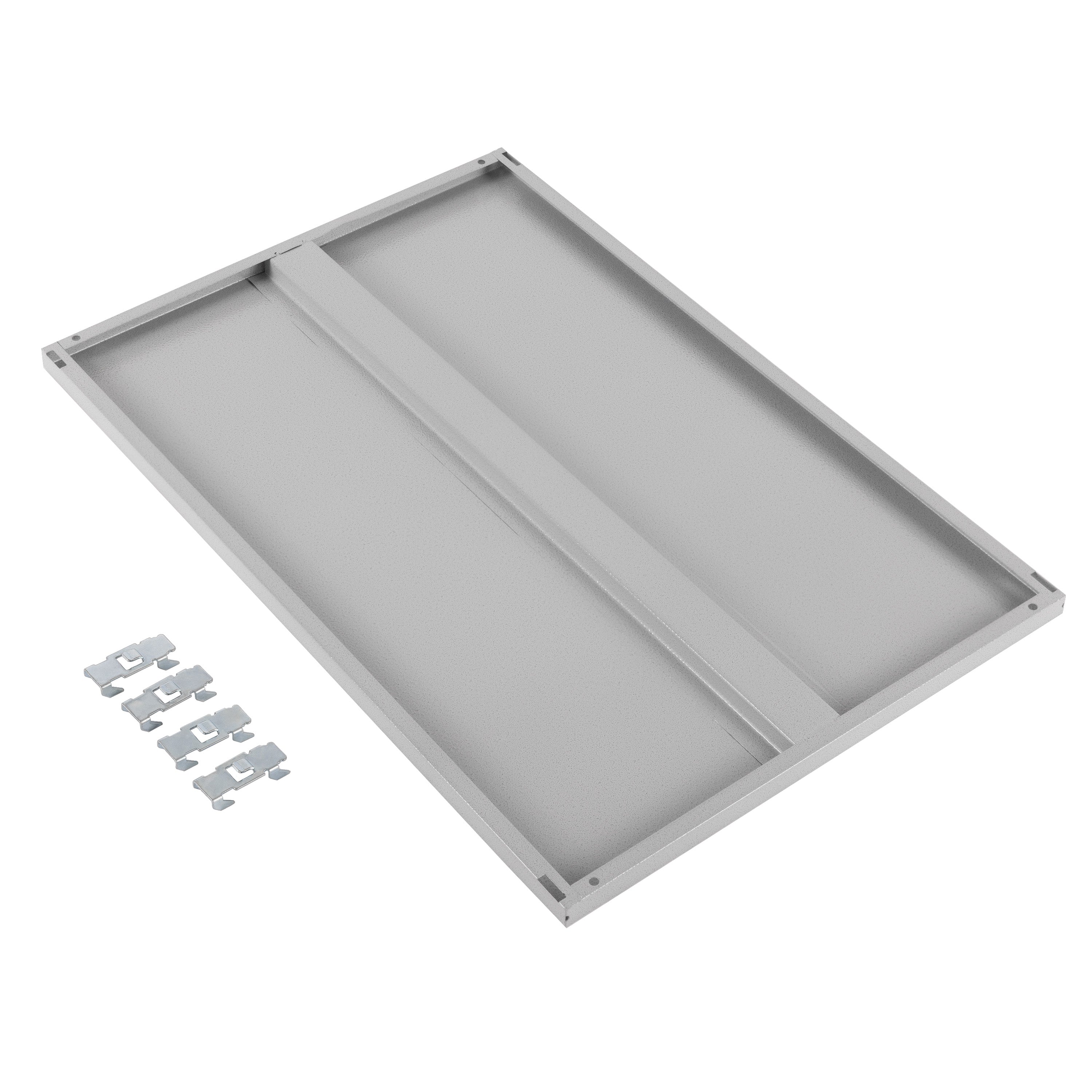 LaLa LALA Nutmilk Blend, Zero Sugar, Dairy Free Same-Day Delivery or