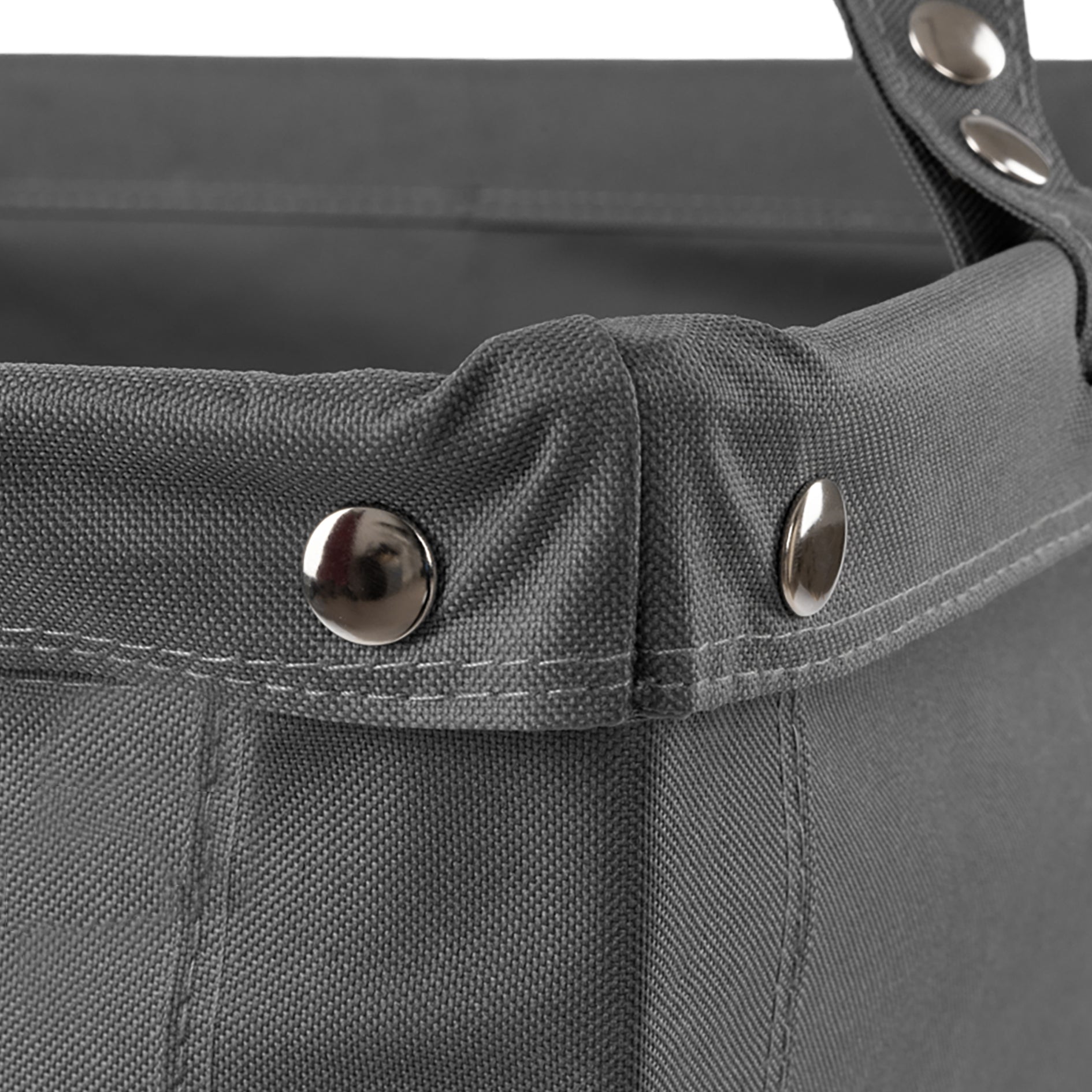 Seville Classics Laundry Hamper - Thumbnail 5