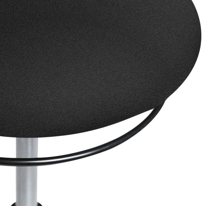 airLIFT®360 Sit-Stand Adjustable Ergonomic Active Balance Stool 