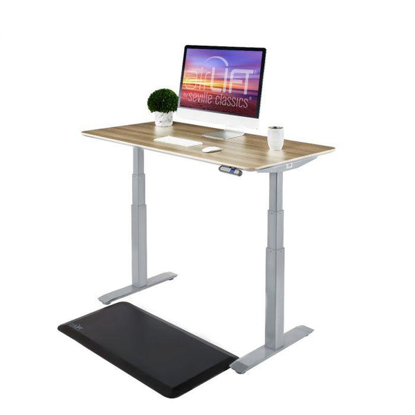 airLIFT® Pro S3 Standing Desk Table