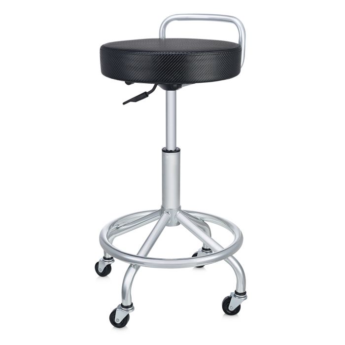 https://www.sevilleclassics.com/cdn/shop/products/she18294b_stool_beauty_1.jpg?v=1695410311