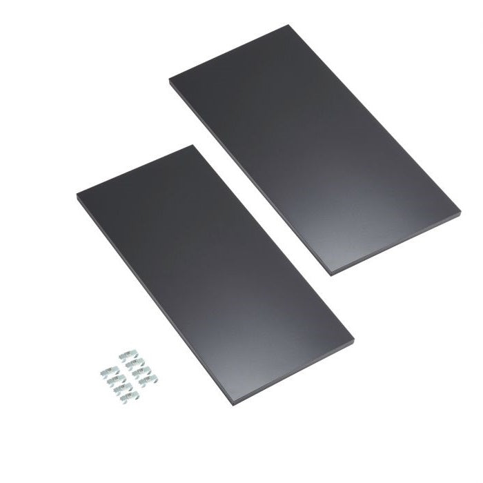 UltraHD® Extra Shelves for 36