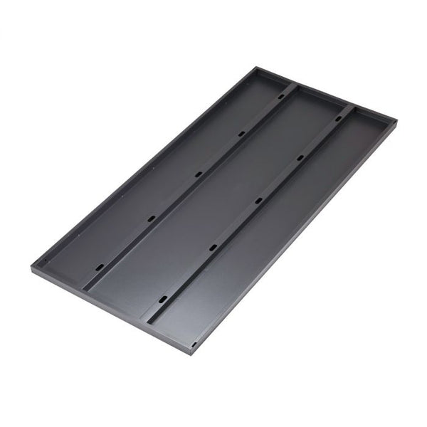 Extra Shelf for UltraHD® Mega Cabinet (UHD20148), Graphite