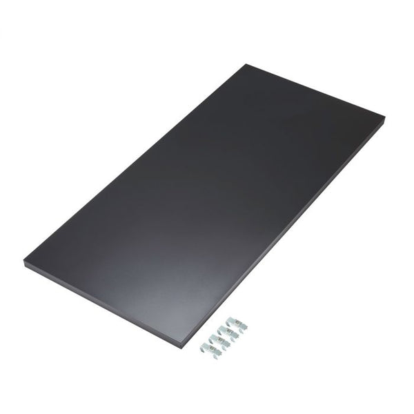 Extra Shelf for UltraHD® Mega Cabinet (UHD20148), Graphite