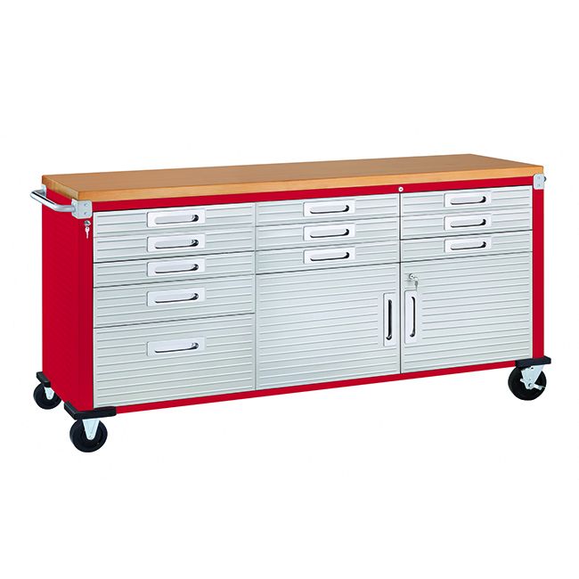 https://www.sevilleclassics.com/cdn/shop/products/uhd20152b_workbench_beauty_1.jpg?v=1616695932