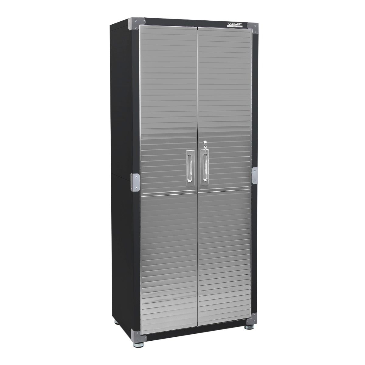 UltraHD® Storage Cabinet