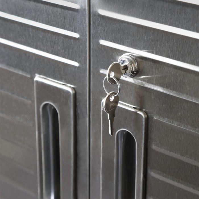 UltraHD® Storage Cabinet