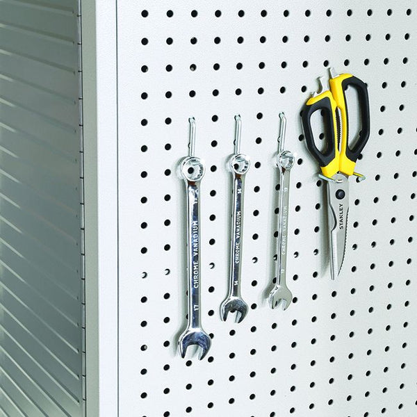UltraHD® Locker Cabinet