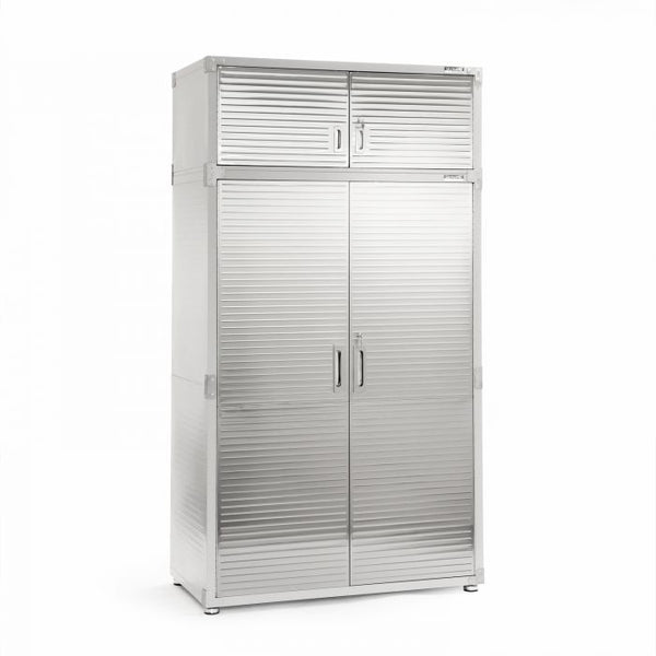 UltraHD® Mega Stacking Top Cabinet, Granite